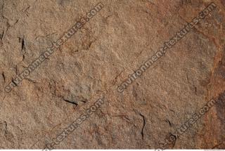 photo texture of stone smooth 0001